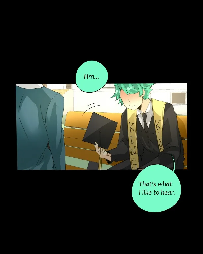 Read unOrdinary chapter 82 image 20 on Lezhin