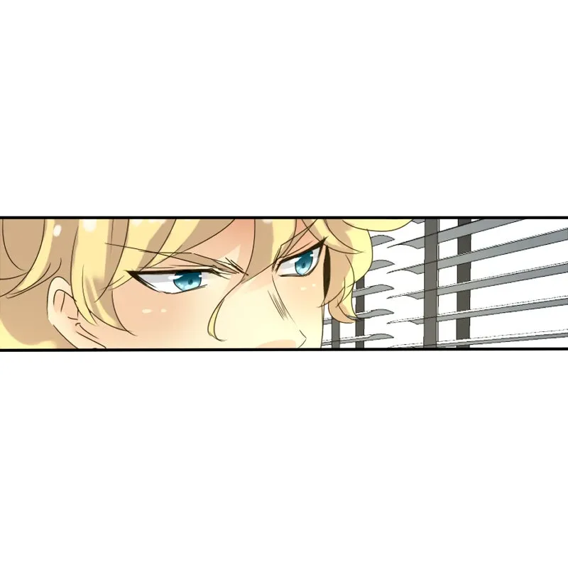 Read unOrdinary chapter 82 image 23 on Lezhin