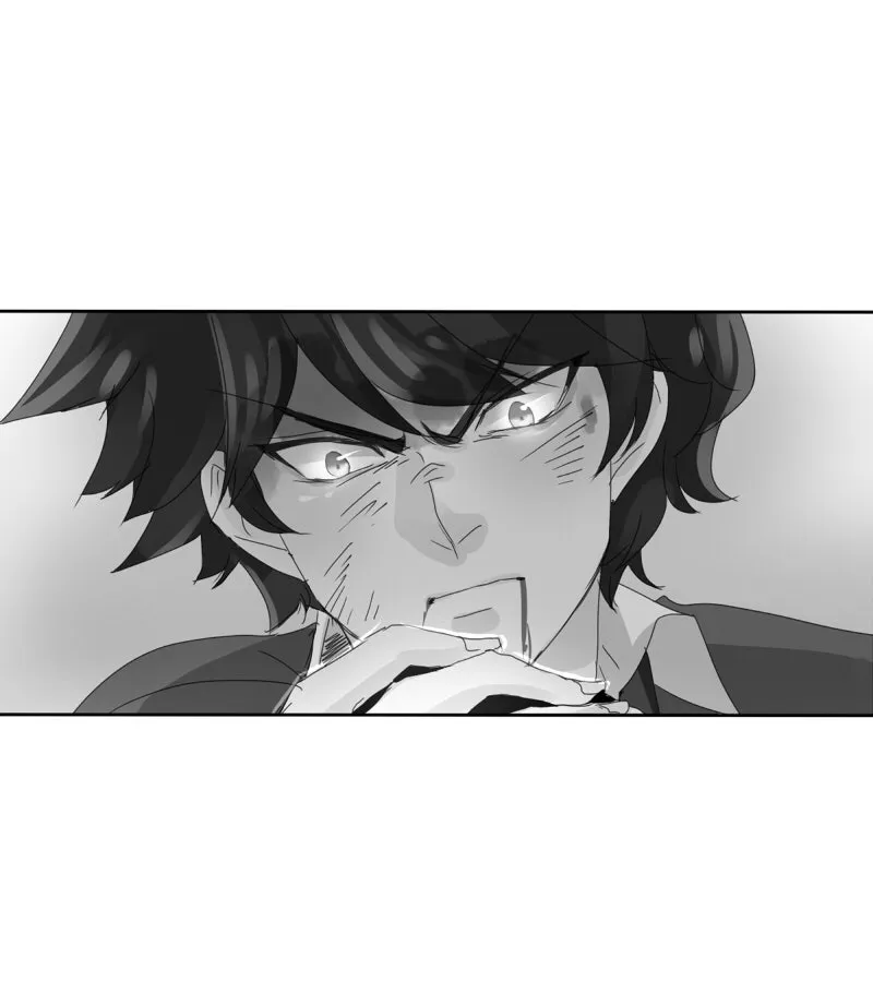 Read unOrdinary chapter 82 image 24 on Lezhin