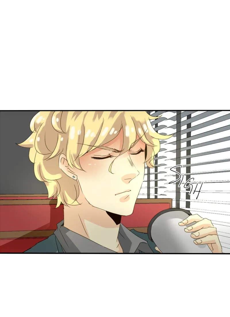 Read unOrdinary chapter 82 image 25 on Lezhin