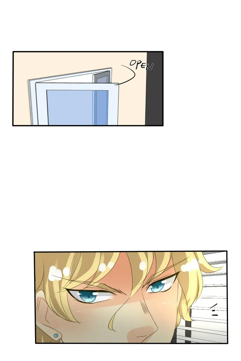 Read unOrdinary chapter 82 image 26 on Lezhin