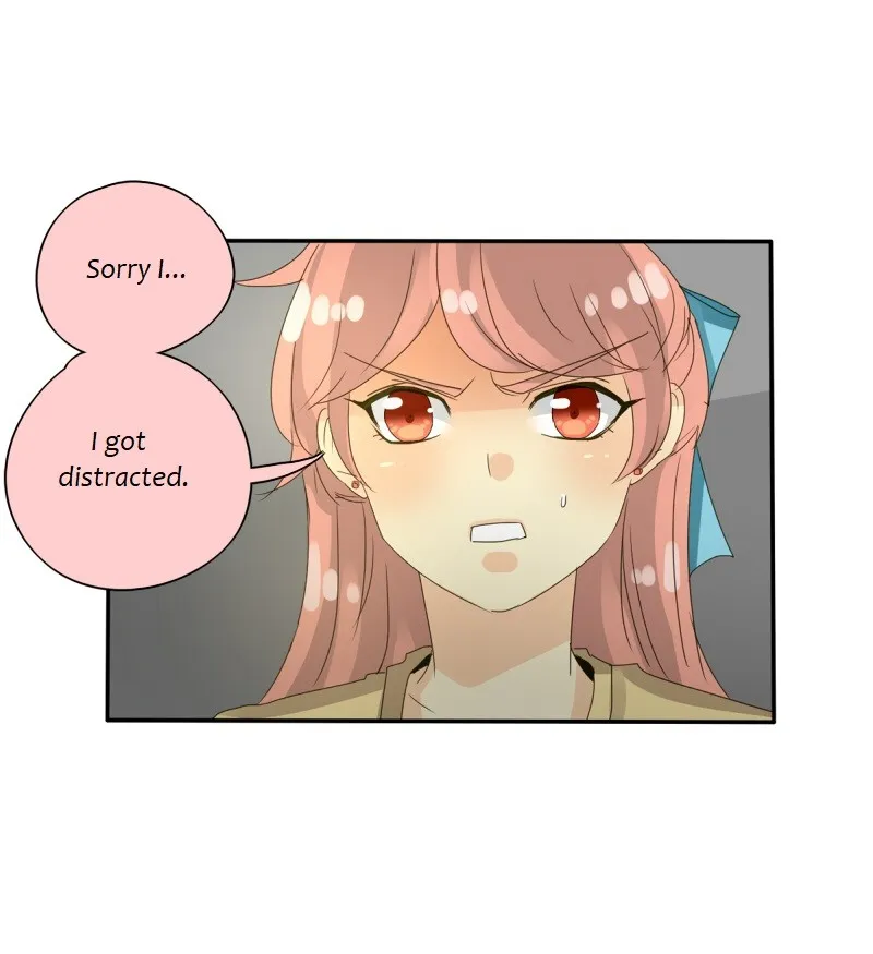 Read unOrdinary chapter 82 image 28 on Lezhin