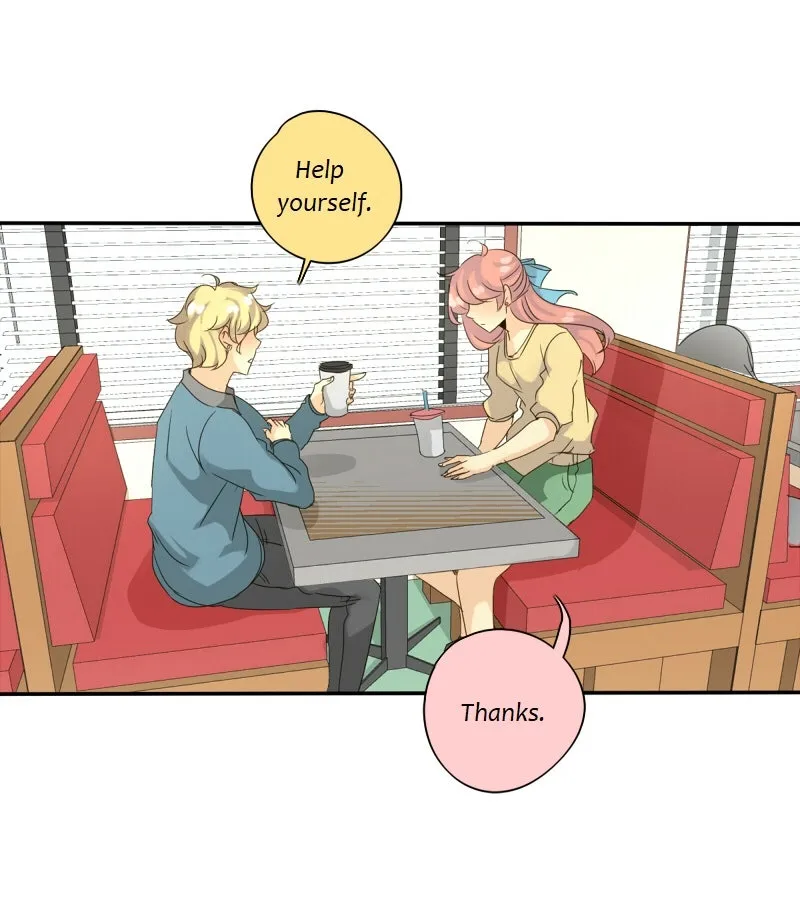 Read unOrdinary chapter 82 image 29 on Lezhin