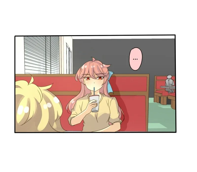 Read unOrdinary chapter 82 image 30 on Lezhin