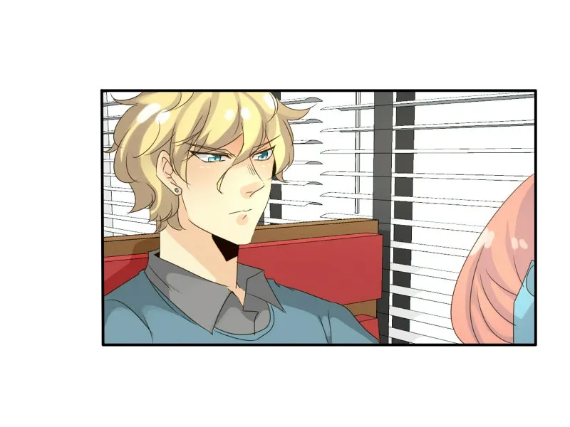 Read unOrdinary chapter 82 image 31 on Lezhin