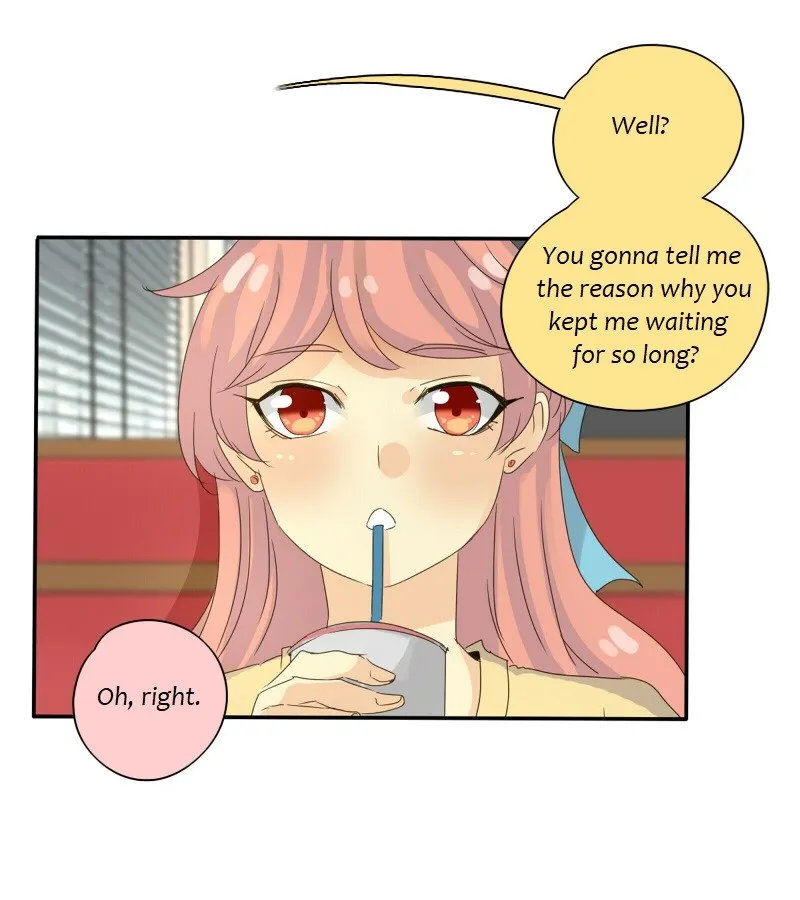 Read unOrdinary chapter 82 image 32 on Lezhin