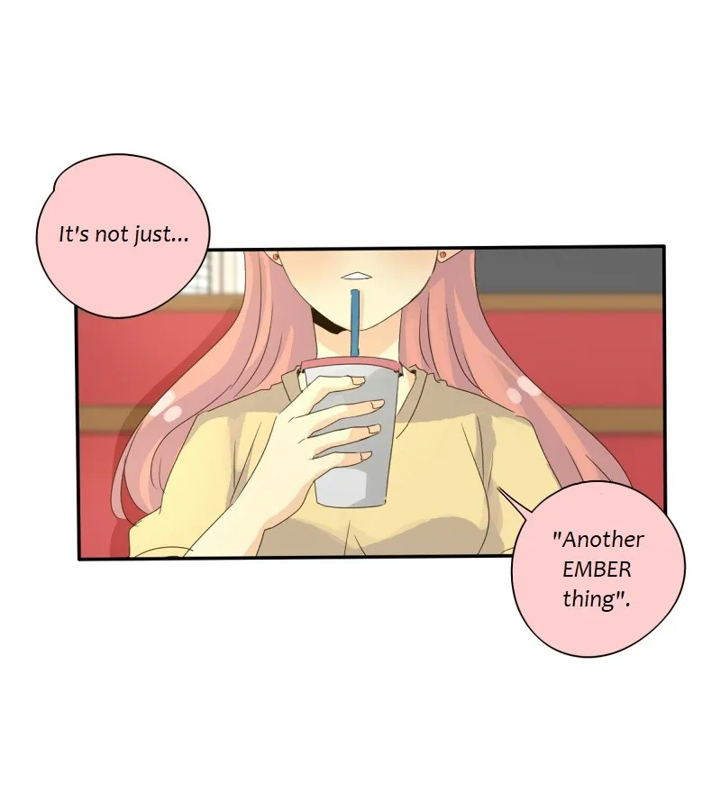Read unOrdinary chapter 82 image 34 on Lezhin