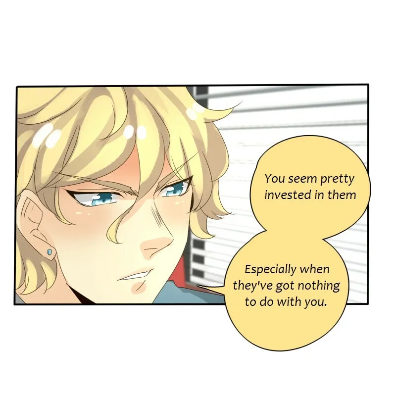 Read unOrdinary chapter 82 image 35 on Lezhin