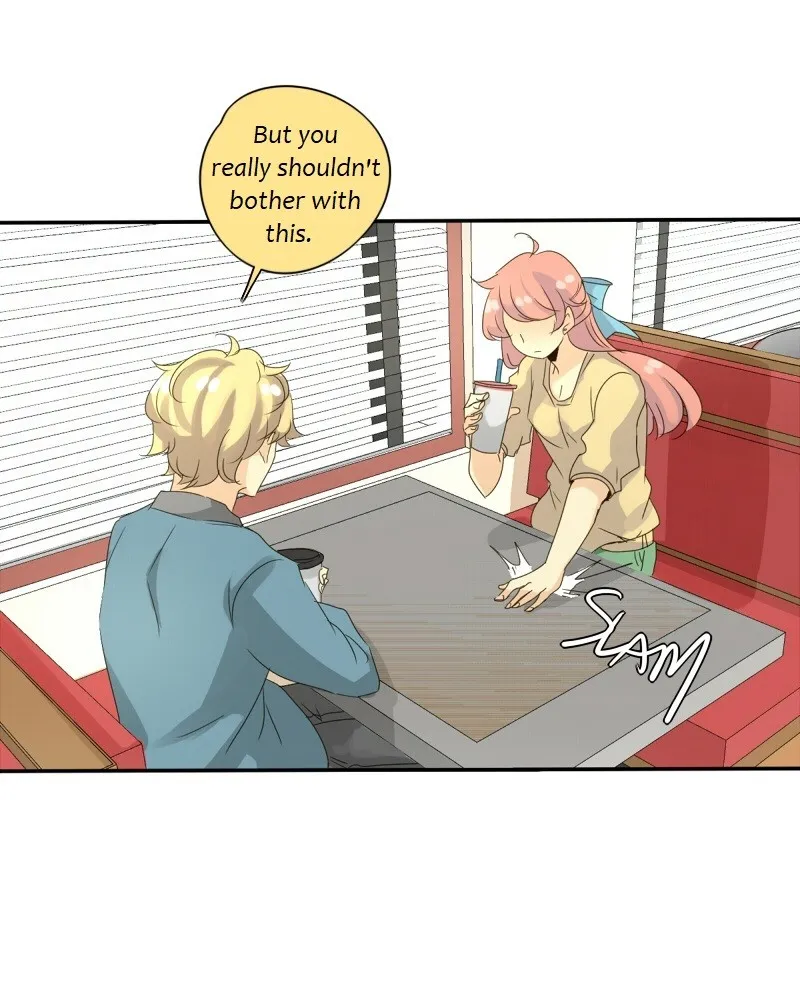 Read unOrdinary chapter 82 image 36 on Lezhin