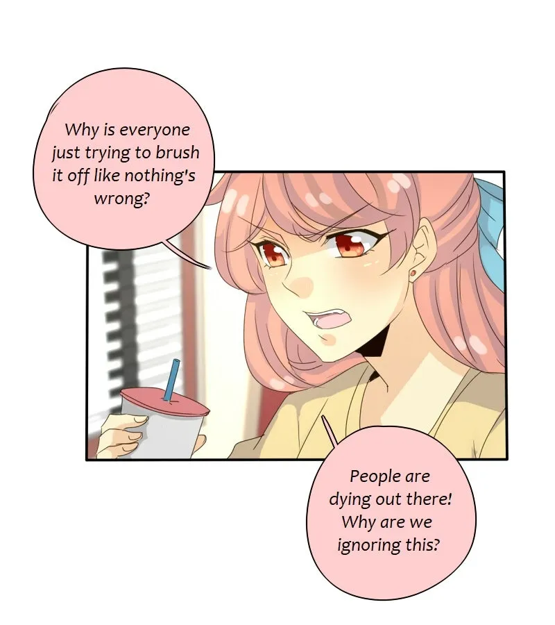 Read unOrdinary chapter 82 image 37 on Lezhin