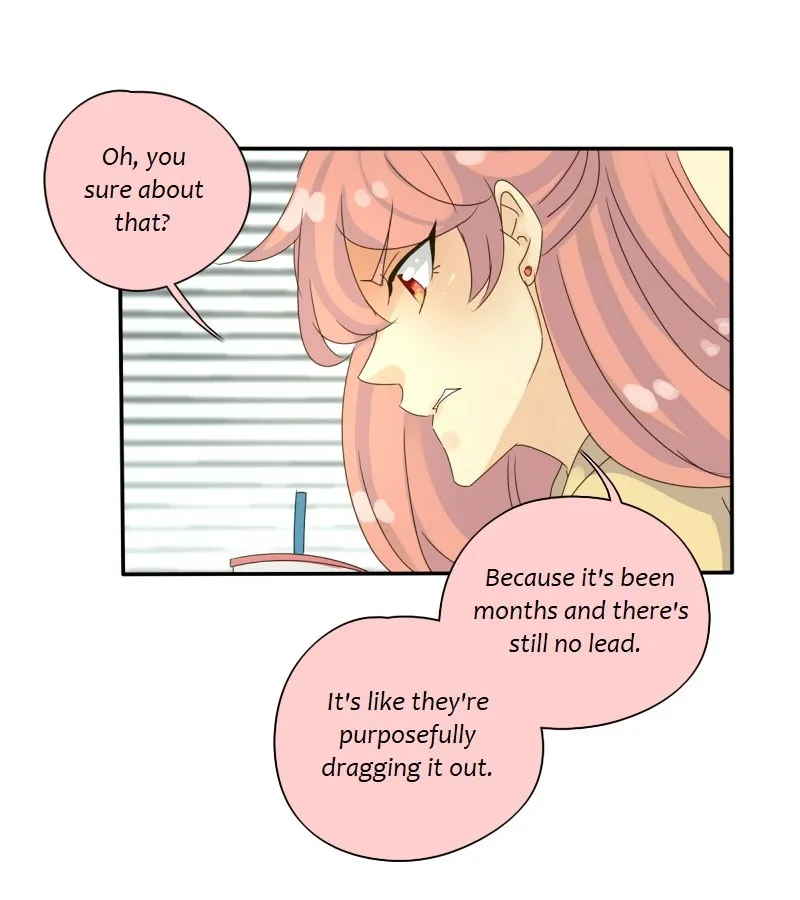 Read unOrdinary chapter 82 image 40 on Lezhin
