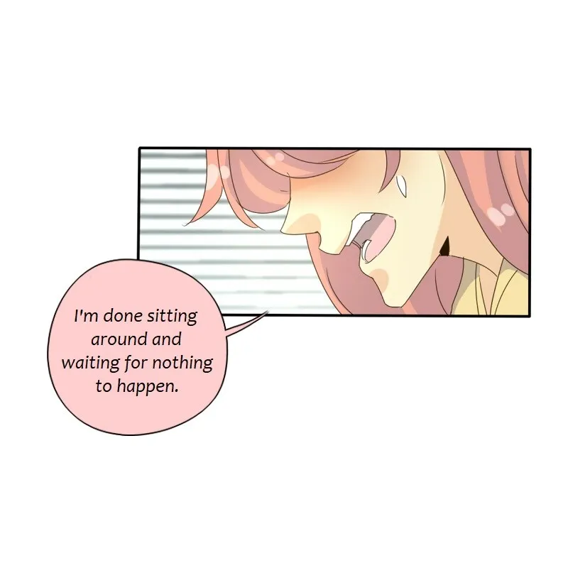Read unOrdinary chapter 82 image 41 on Lezhin