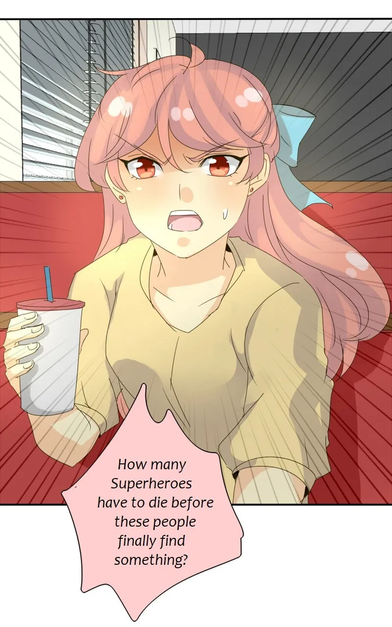 Read unOrdinary chapter 82 image 42 on Lezhin