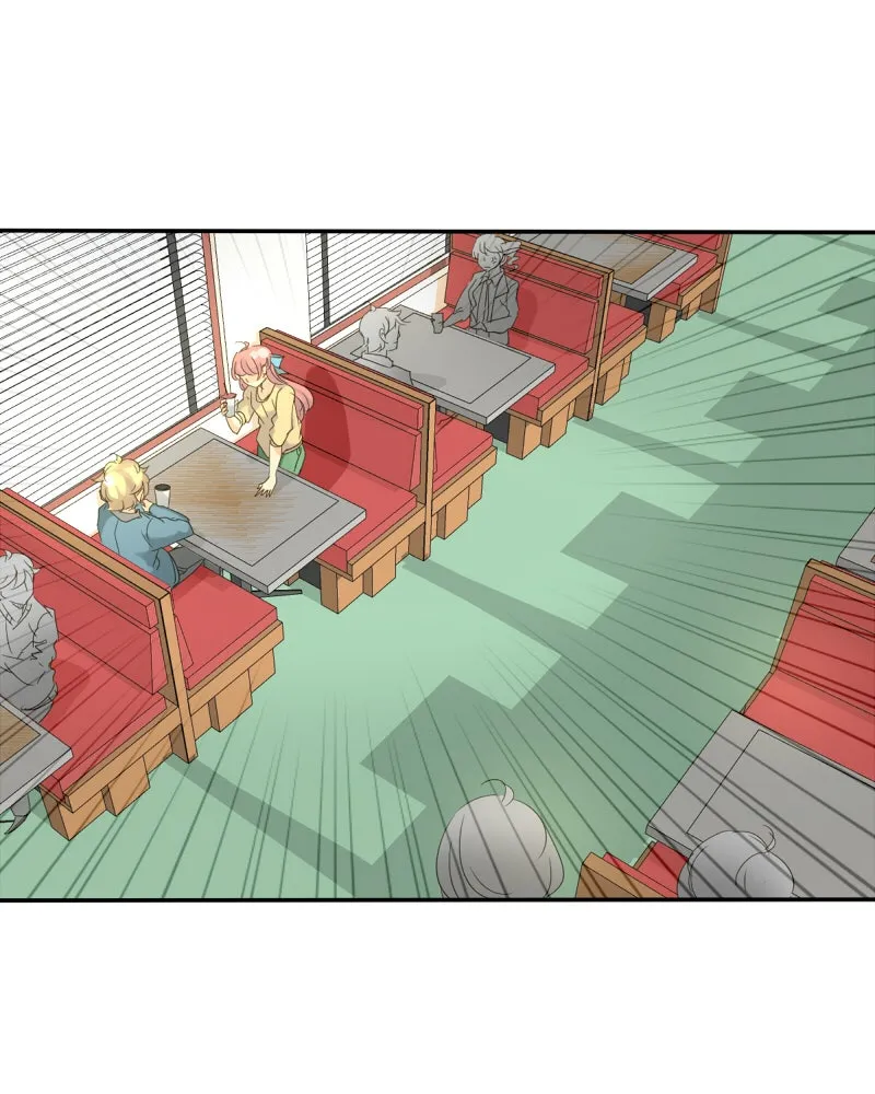 Read unOrdinary chapter 82 image 43 on Lezhin