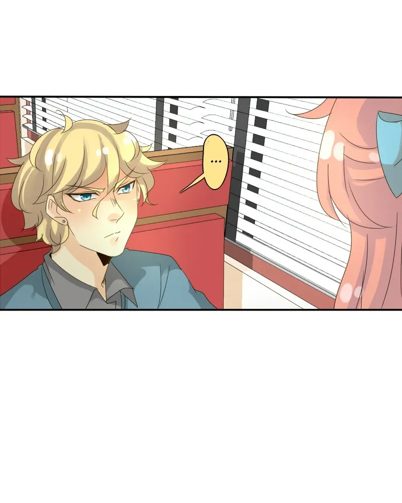 Read unOrdinary chapter 82 image 44 on Lezhin