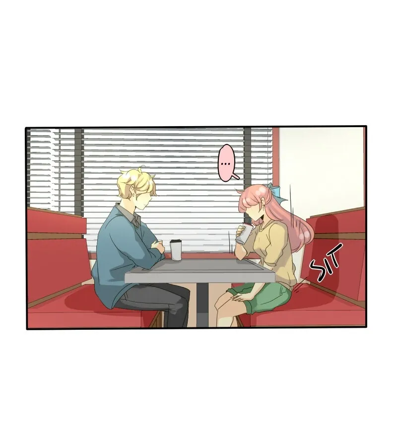 Read unOrdinary chapter 82 image 46 on Lezhin