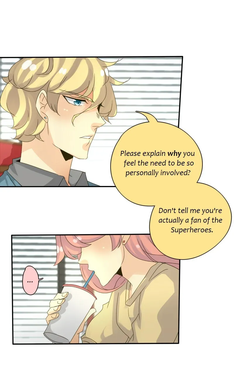 Read unOrdinary chapter 82 image 47 on Lezhin