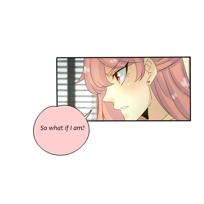 Read unOrdinary chapter 82 image 48 on Lezhin