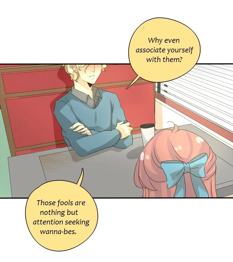 Read unOrdinary chapter 82 image 49 on Lezhin