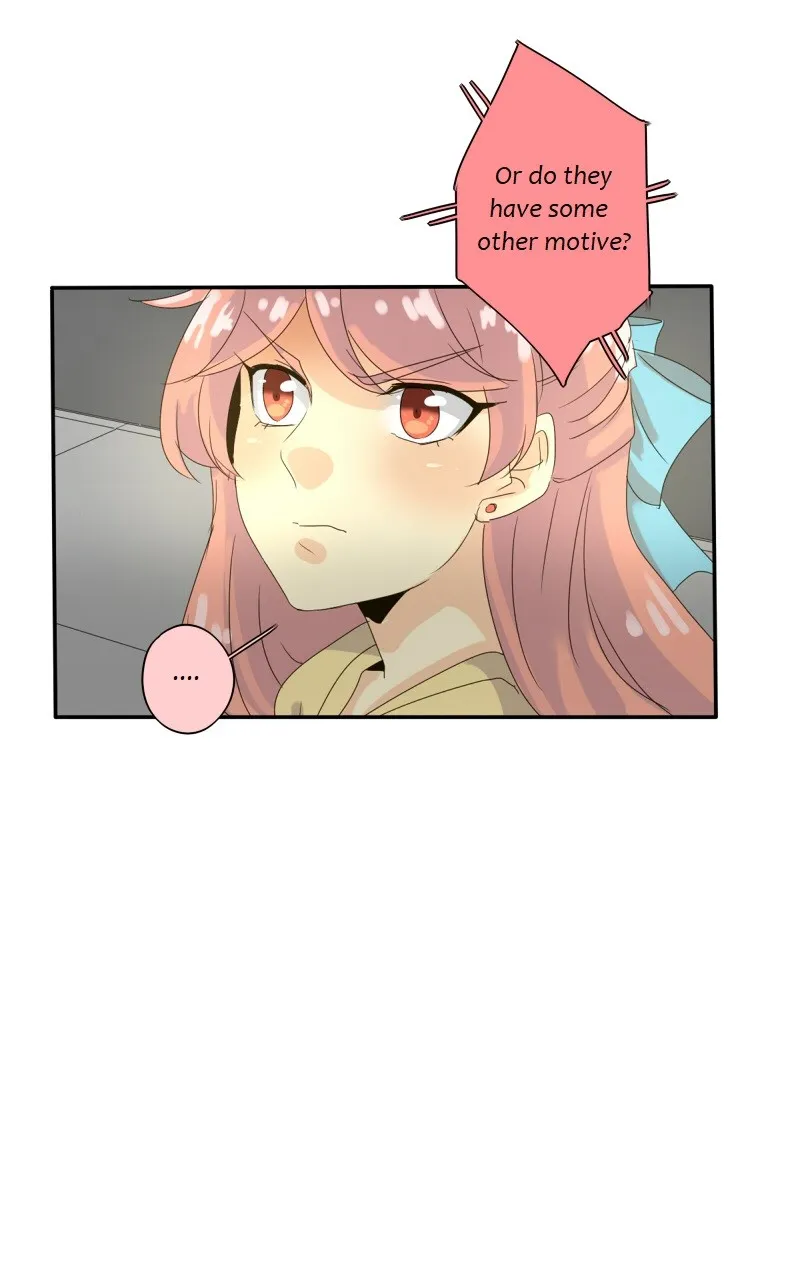 Read unOrdinary chapter 82 image 5 on Lezhin