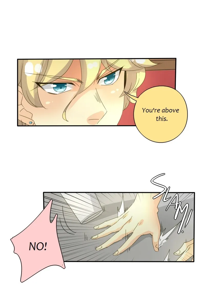 Read unOrdinary chapter 82 image 50 on Lezhin