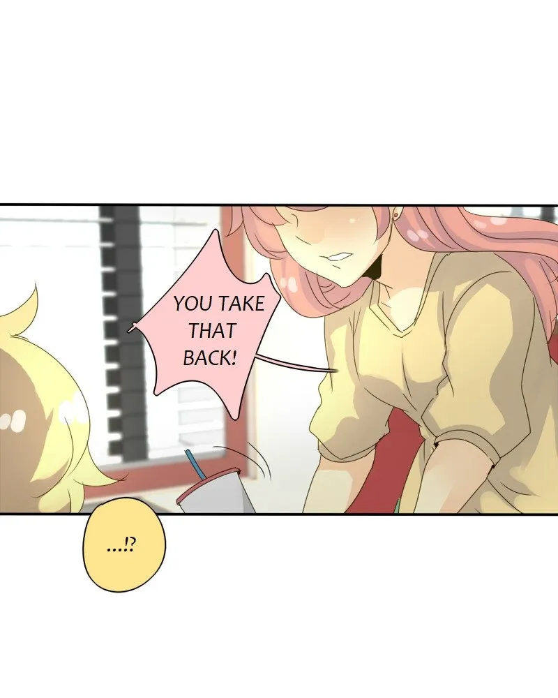 Read unOrdinary chapter 82 image 51 on Lezhin