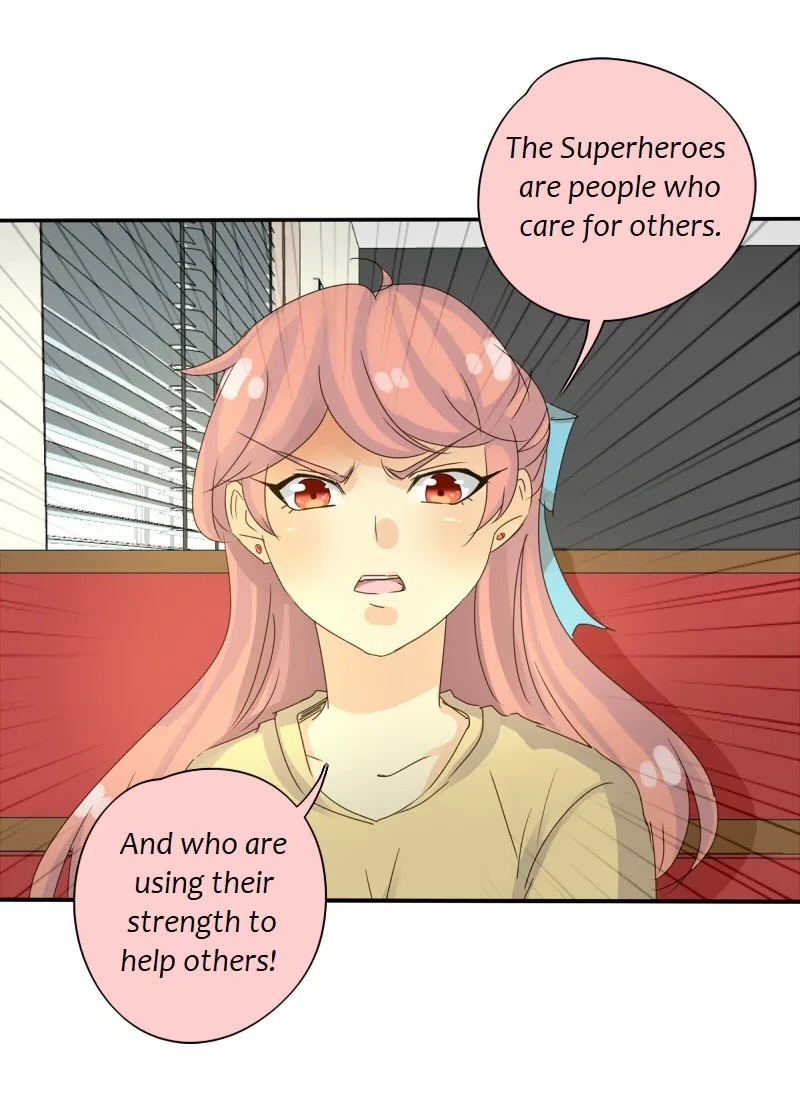 Read unOrdinary chapter 82 image 52 on Lezhin