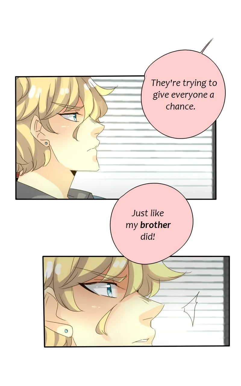 Read unOrdinary chapter 82 image 53 on Lezhin