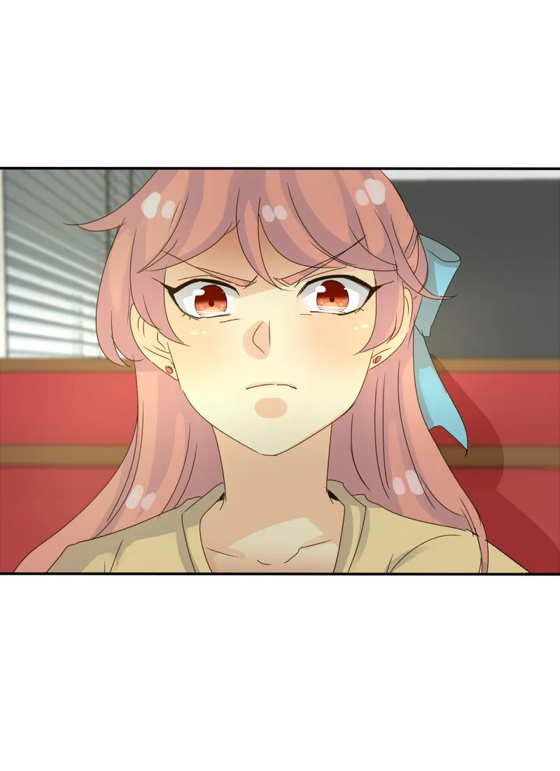 Read unOrdinary chapter 82 image 54 on Lezhin