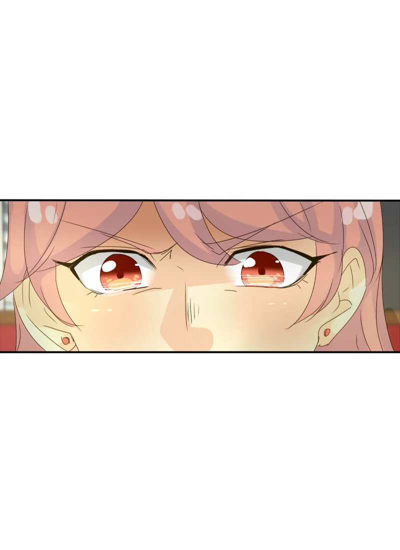Read unOrdinary chapter 82 image 55 on Lezhin