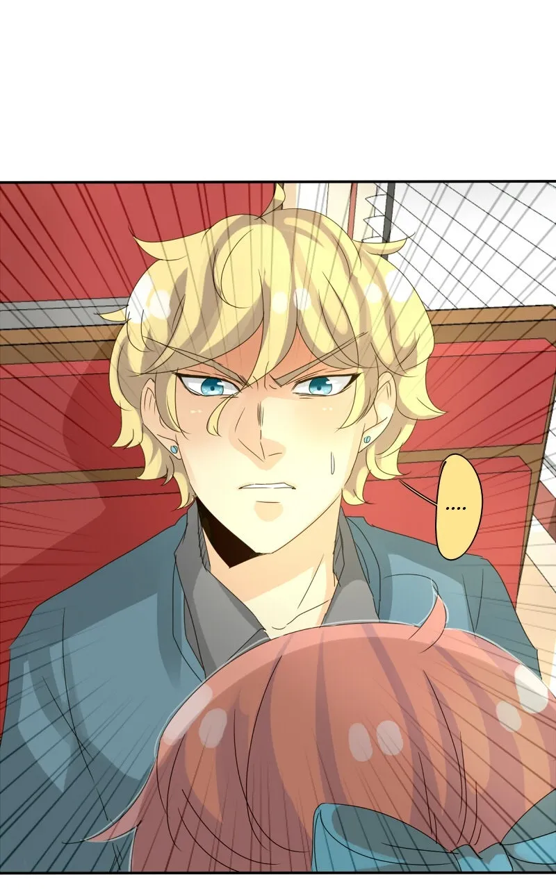 Read unOrdinary chapter 82 image 56 on Lezhin