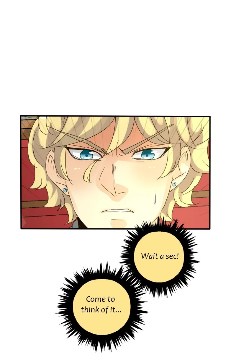 Read unOrdinary chapter 82 image 57 on Lezhin