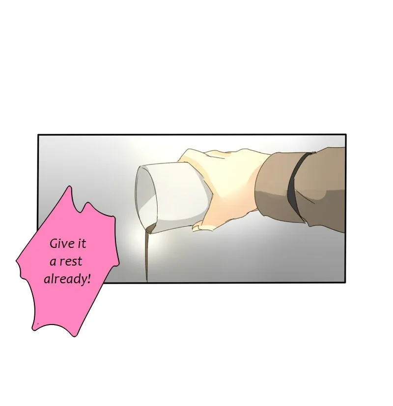Read unOrdinary chapter 82 image 59 on Lezhin