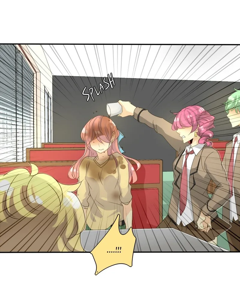 Read unOrdinary chapter 82 image 60 on Lezhin