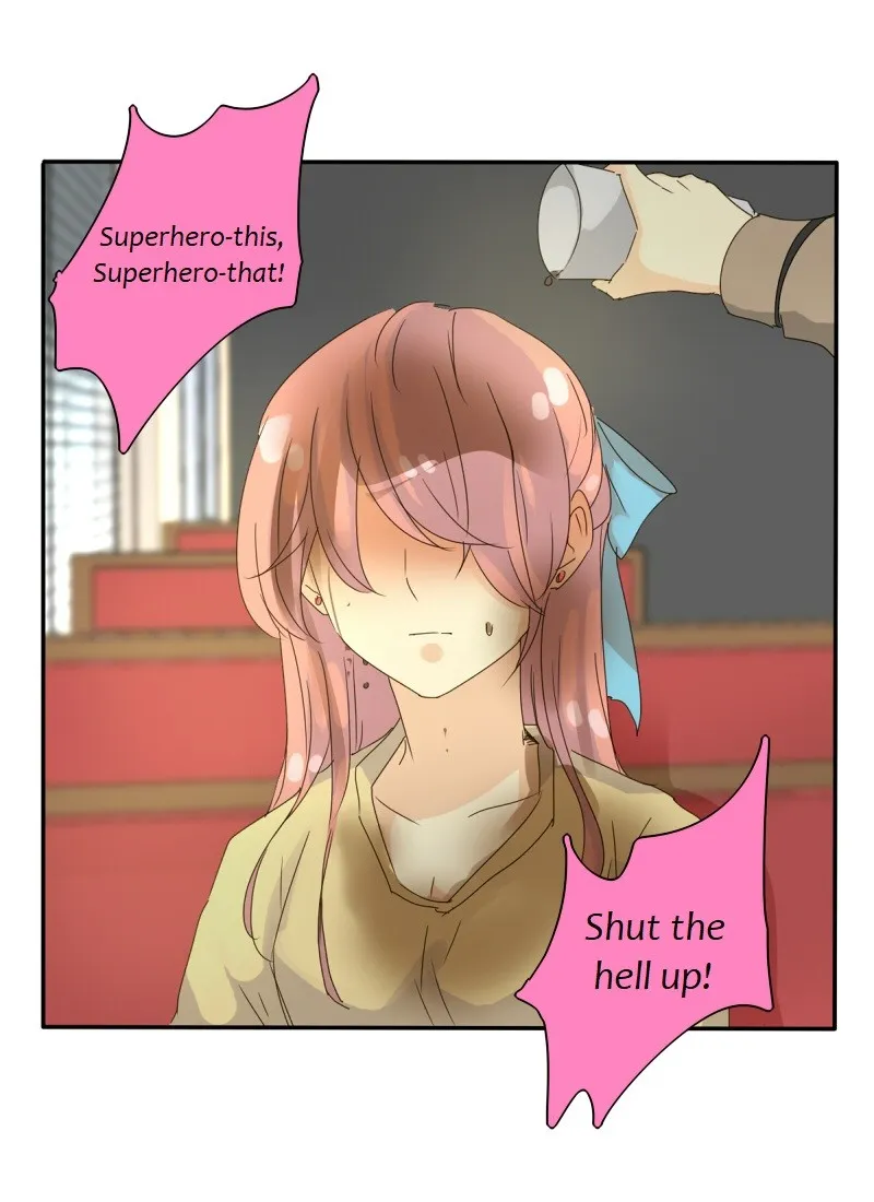 Read unOrdinary chapter 82 image 61 on Lezhin