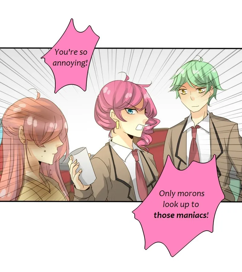 Read unOrdinary chapter 82 image 62 on Lezhin