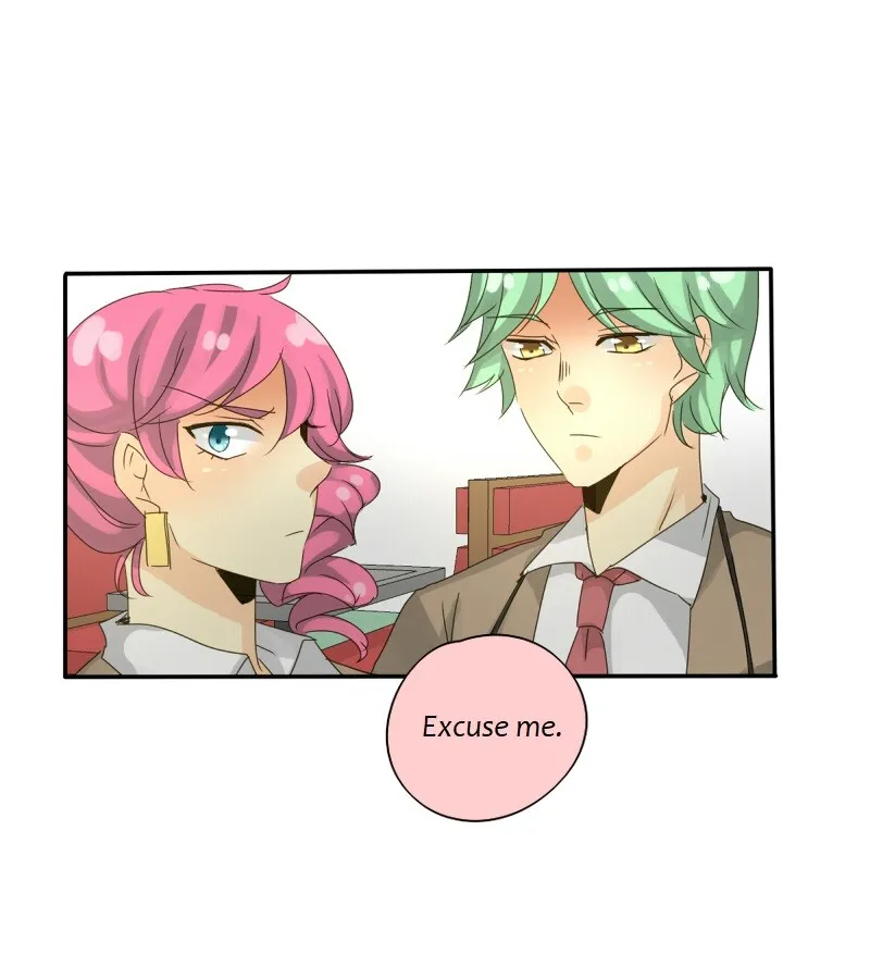 Read unOrdinary chapter 82 image 63 on Lezhin