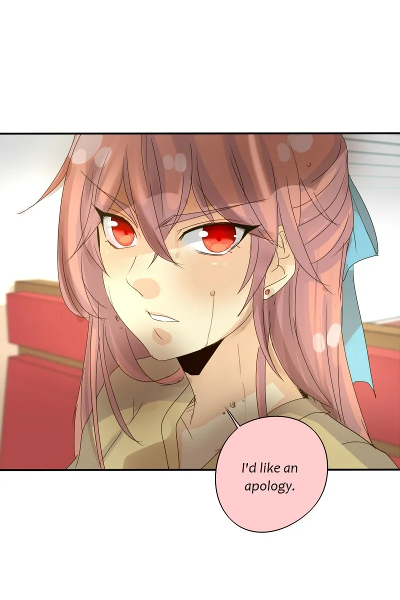 Read unOrdinary chapter 82 image 64 on Lezhin