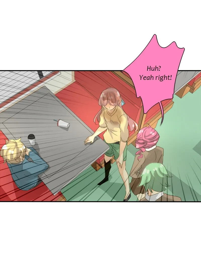 Read unOrdinary chapter 82 image 65 on Lezhin