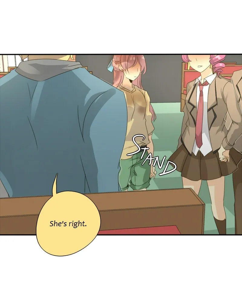Read unOrdinary chapter 82 image 67 on Lezhin