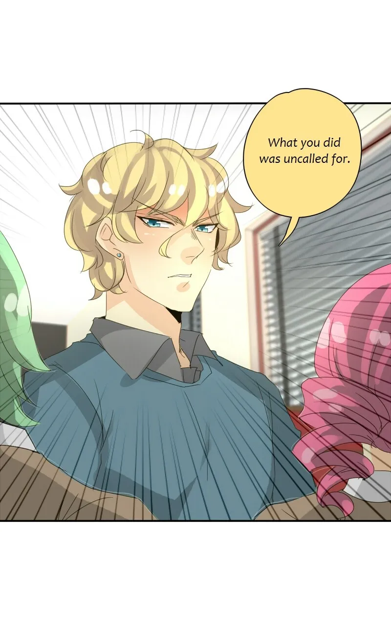 Read unOrdinary chapter 82 image 68 on Lezhin