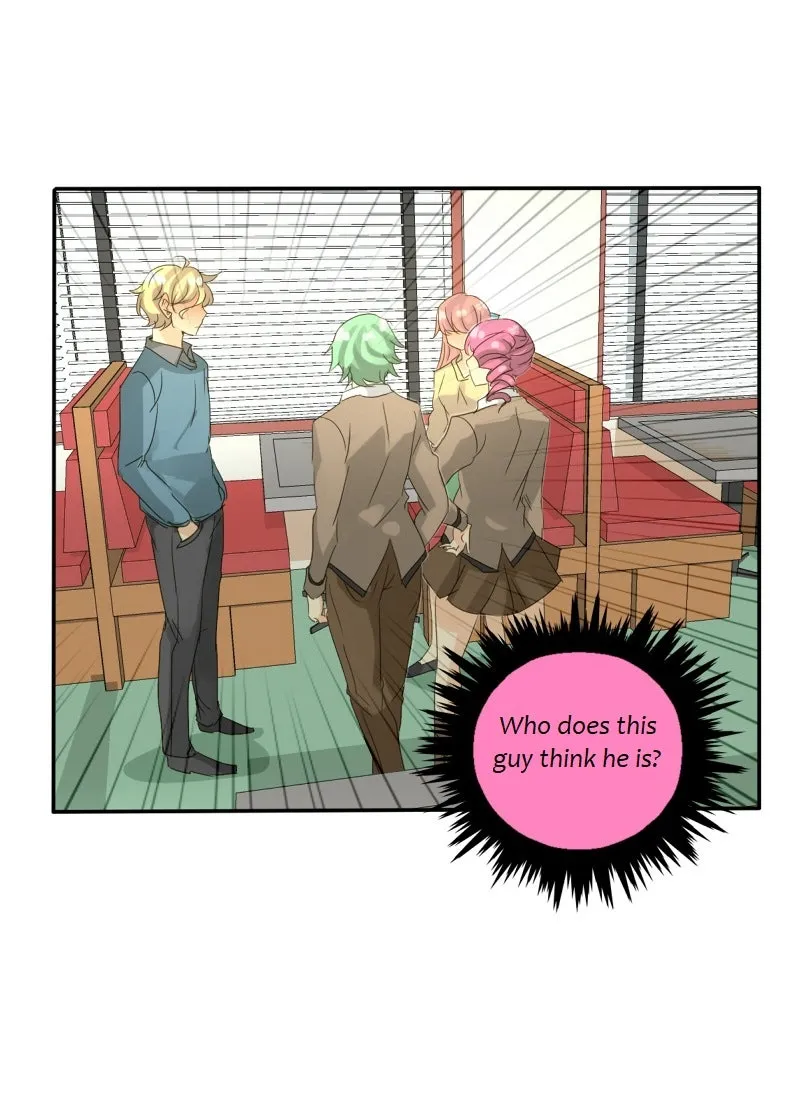 Read unOrdinary chapter 82 image 69 on Lezhin