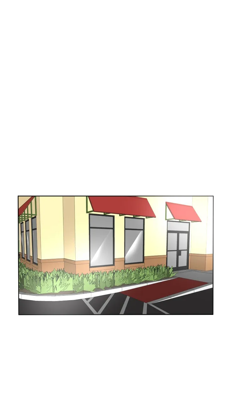 Read unOrdinary chapter 82 image 7 on Lezhin