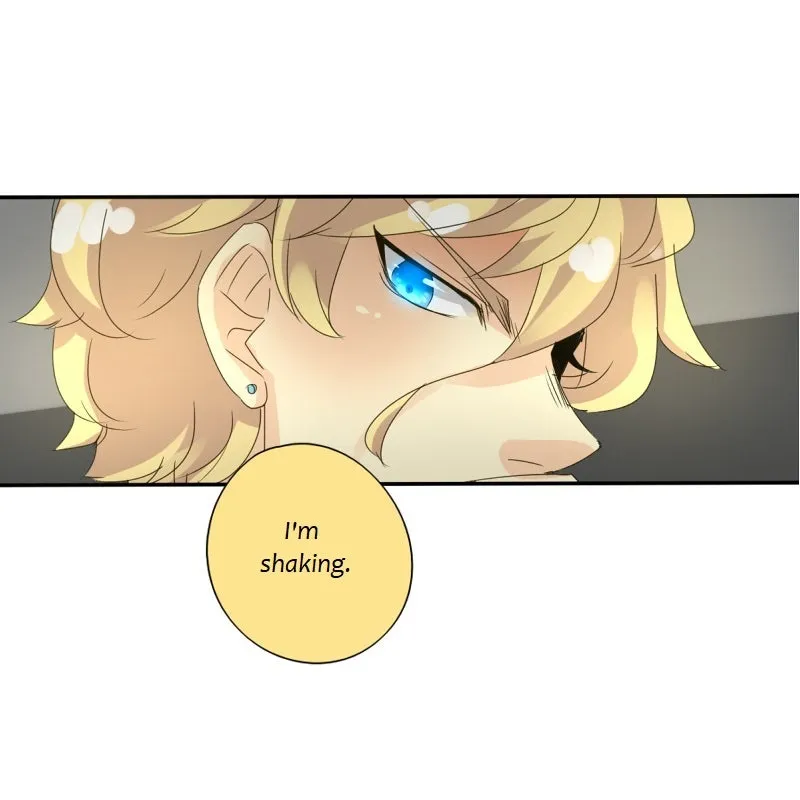 Read unOrdinary chapter 82 image 73 on Lezhin