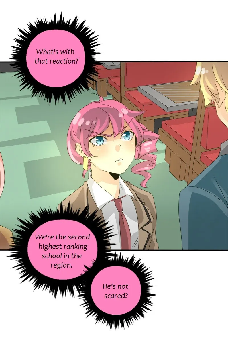 Read unOrdinary chapter 82 image 74 on Lezhin