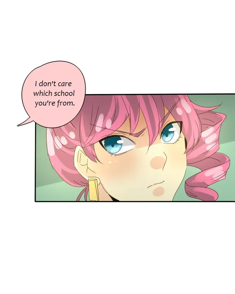 Read unOrdinary chapter 82 image 75 on Lezhin