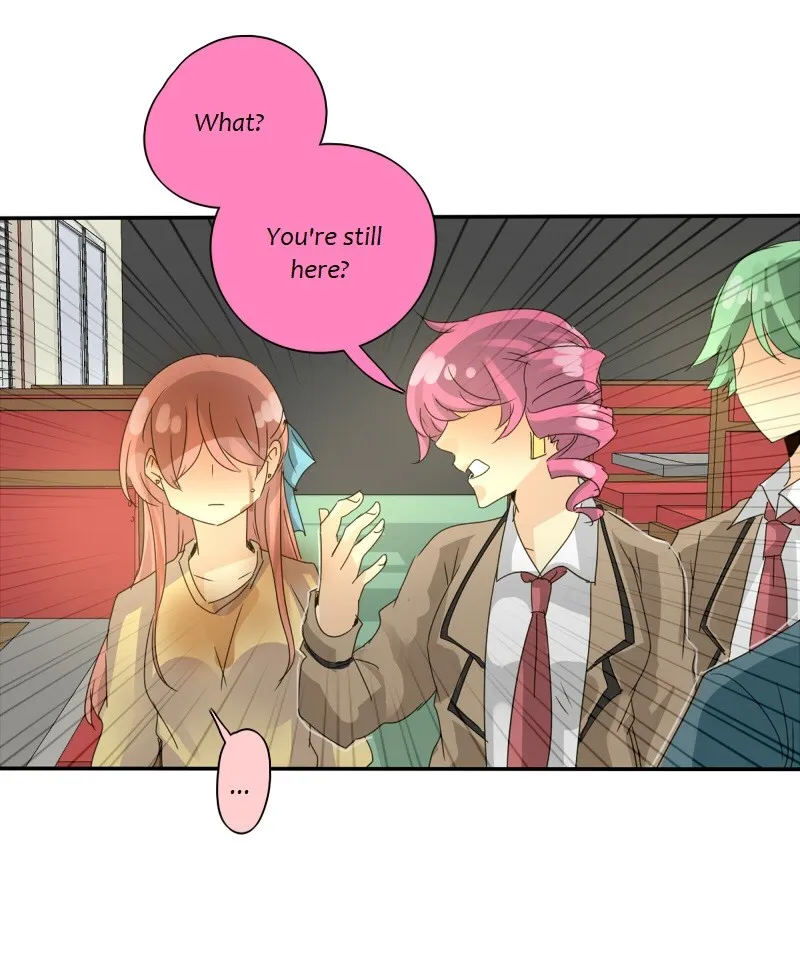 Read unOrdinary chapter 82 image 76 on Lezhin