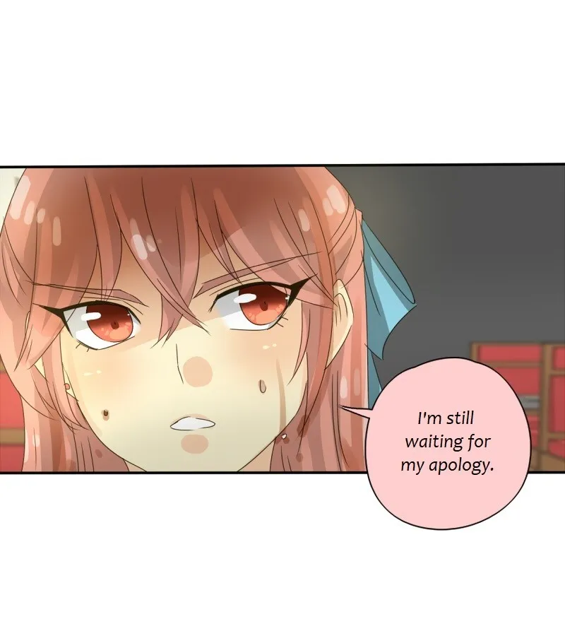 Read unOrdinary chapter 82 image 77 on Lezhin