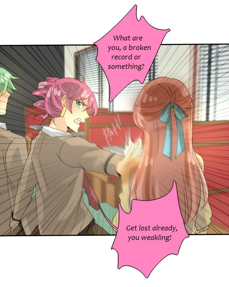 Read unOrdinary chapter 82 image 78 on Lezhin