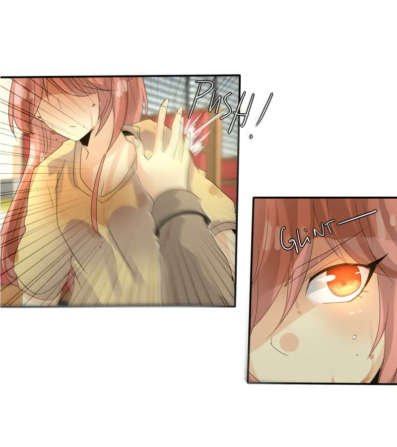 Read unOrdinary chapter 82 image 79 on Lezhin